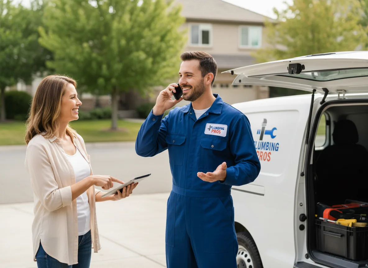 Water Heater Repair Corpus Christi, TX FAQs